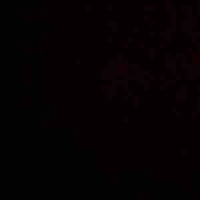 All bot trừ ai thi trừ 