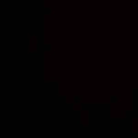 All top trừ ai thì trừ 