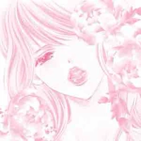 Arabella de Luna/ Aris