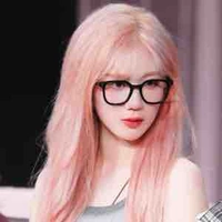 Trịnh Đan Ny