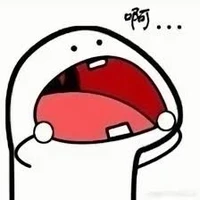 tác giả mét rưỡi