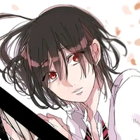 Abe Haruaki