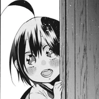 Haru (Baby)