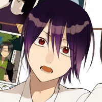 Abe Amaaki