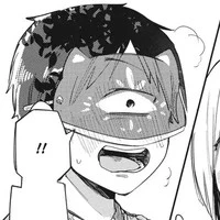 Rensuke (Baby)