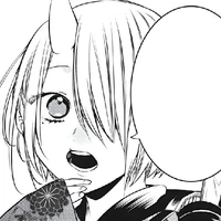 Rintarou (Baby)