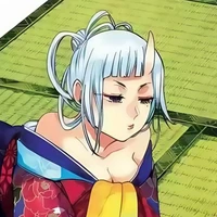 Miki Torako