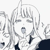 Miki Hoshika