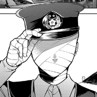 Yamazaki Makoto