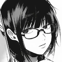 Zashiki Beniko