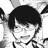 Hatakana Izuna