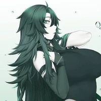 Earth [ Human form ]