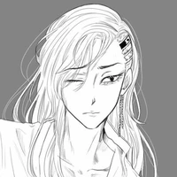Kokonoi Hajime.