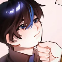 _ Noxuss _