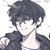 _ Kuro _
