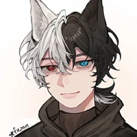 _ Siro _