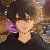 _ Kirameozmeo _