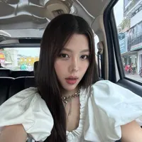 Muộiii