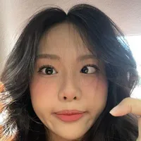 Yeolan