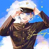 Stanley Snyder • Alpha trội