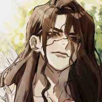 Tsukasa Shishio • Alpha trội