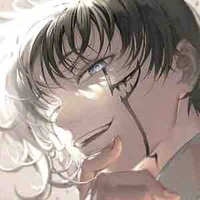 Gen Asagiri • Alpha