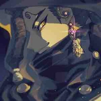 Moz • Alpha trội