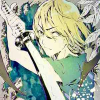 Ginro • Alpha lặn