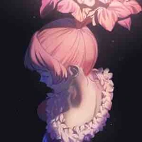 Homura Momiji • Alpha