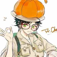 Chelsea Childe • Beta