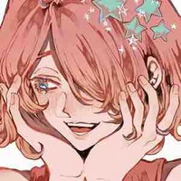 Luna Wright • Alpha