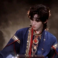 Tống Á Hiên