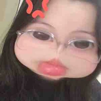 tác giả khùng đin