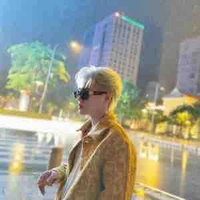 Hoàng Đức Duy