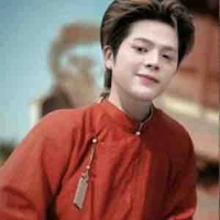Nguyễn Quang Anh