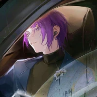 Reo Mikage