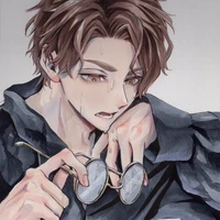 Yukimiya Kenyu