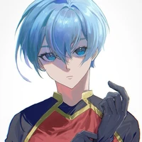 Hiori Yo