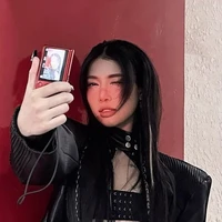 Trần Thảo Linh [Lyhan]