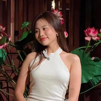 Phương Mỹ Chi [Chi]