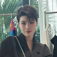 Nguyễn Diệu Huyền [Pháo]
