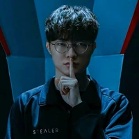 faker