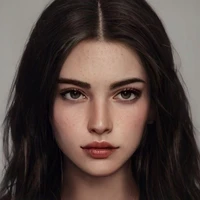 Thrine Swart