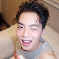 Đặng Thành An