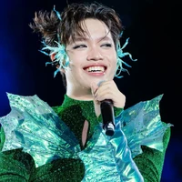 Pháp Kiều