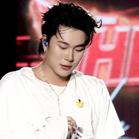Trần Đăng Dương