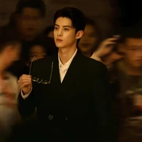Ba Anh