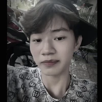 Phước Đẳng