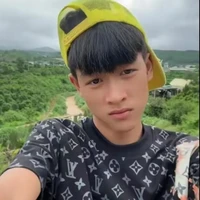 Trung Thật