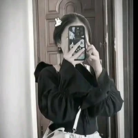Bắp